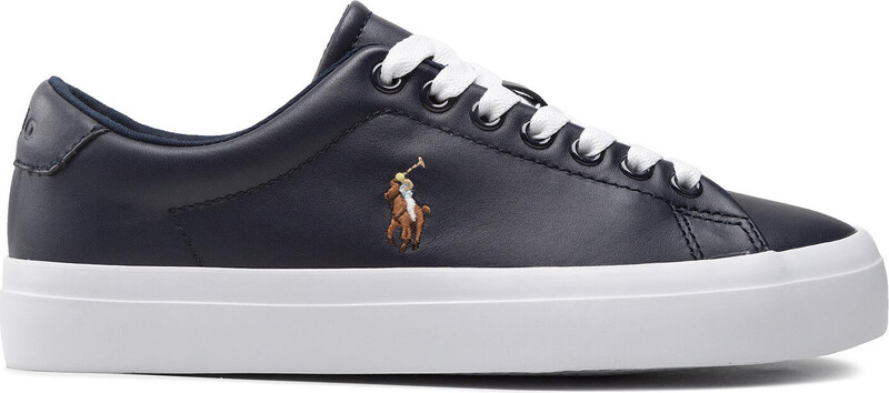 Tossud Polo Ralph Lauren