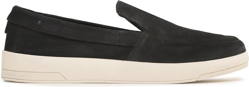 Mokassiinid Jack & Jones