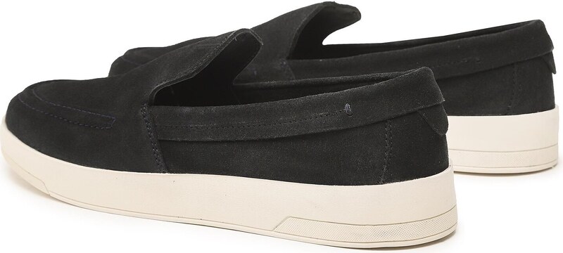 Mokassiinid Jack & Jones