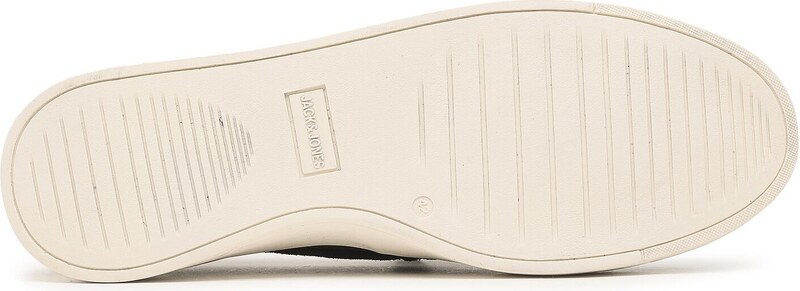 Mokassiinid Jack & Jones