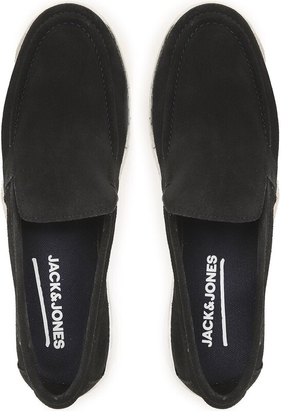 Mokassiinid Jack & Jones