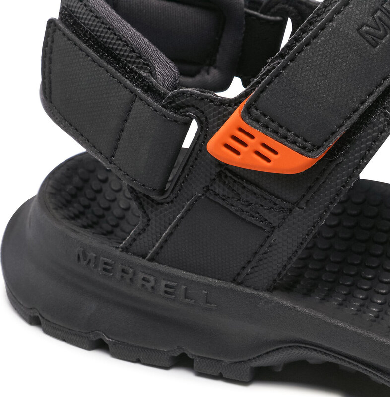 Sandaalid Merrell
