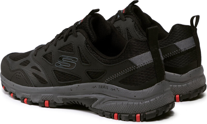 Matkajalatsid Skechers