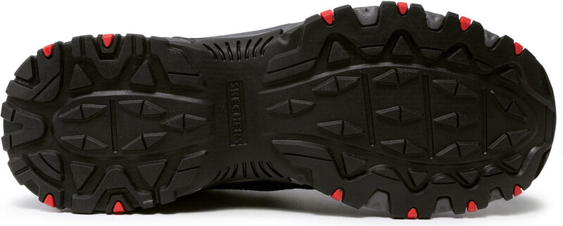 Matkajalatsid Skechers