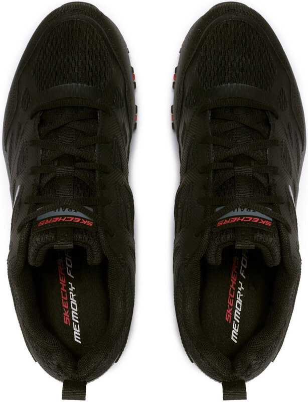 Matkajalatsid Skechers