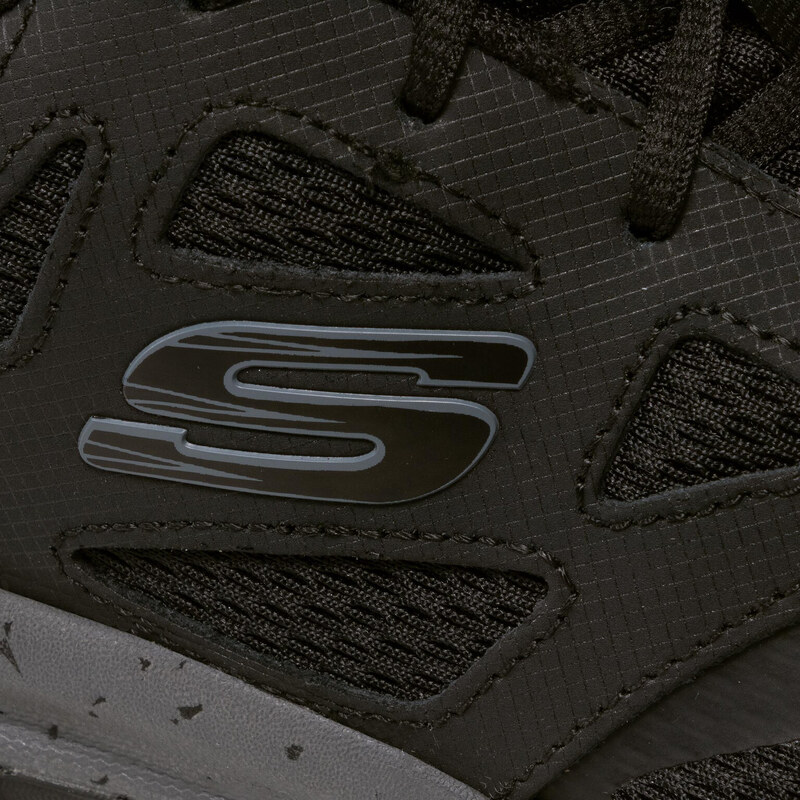 Matkajalatsid Skechers