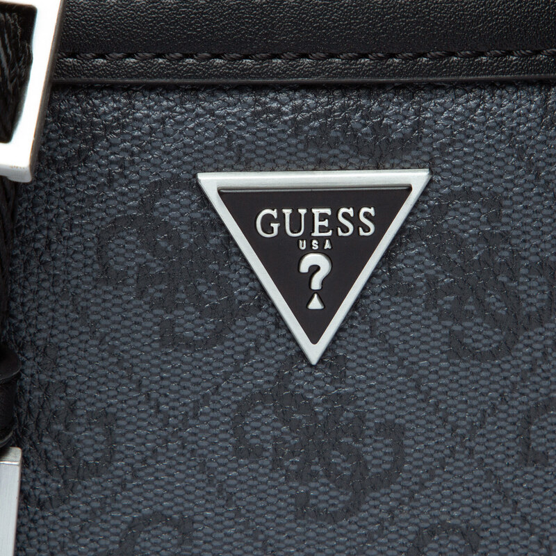 Kotike Guess