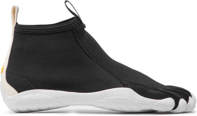 Veespordi jalatsid Vibram Fivefingers