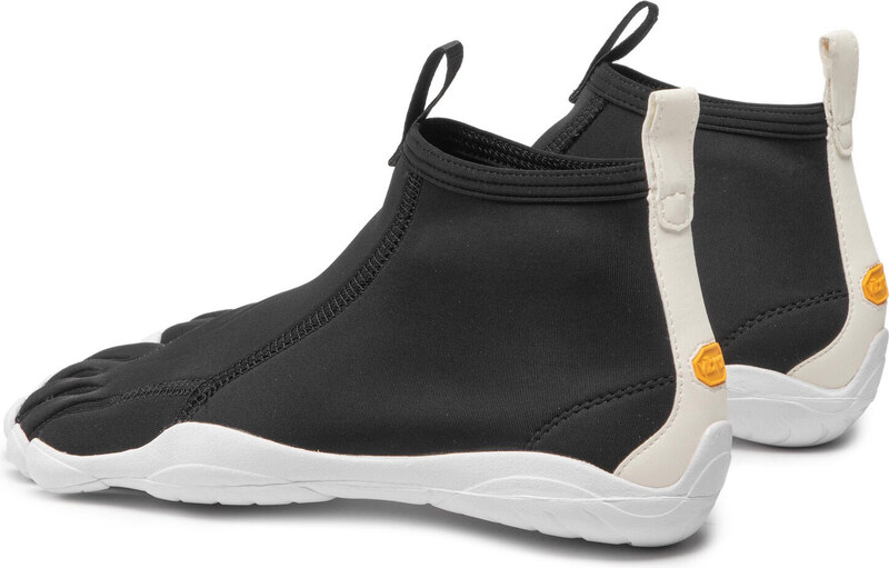 Veespordi jalatsid Vibram Fivefingers