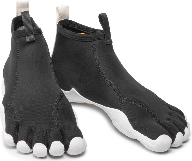 Veespordi jalatsid Vibram Fivefingers