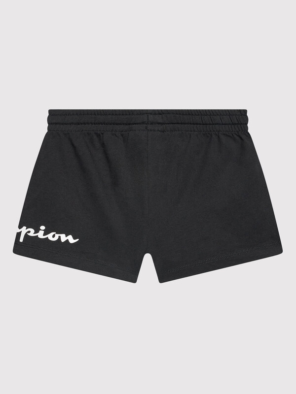 Spordišortsid Champion