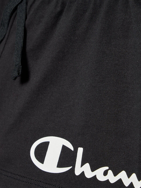 Spordišortsid Champion