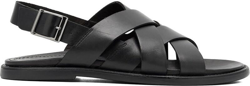 Sandaalid GINO ROSSI