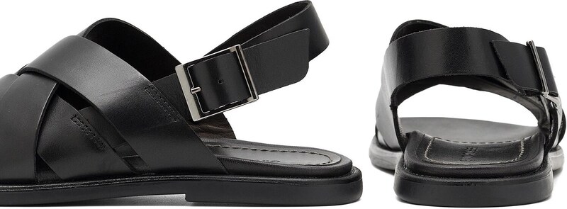 Sandaalid GINO ROSSI