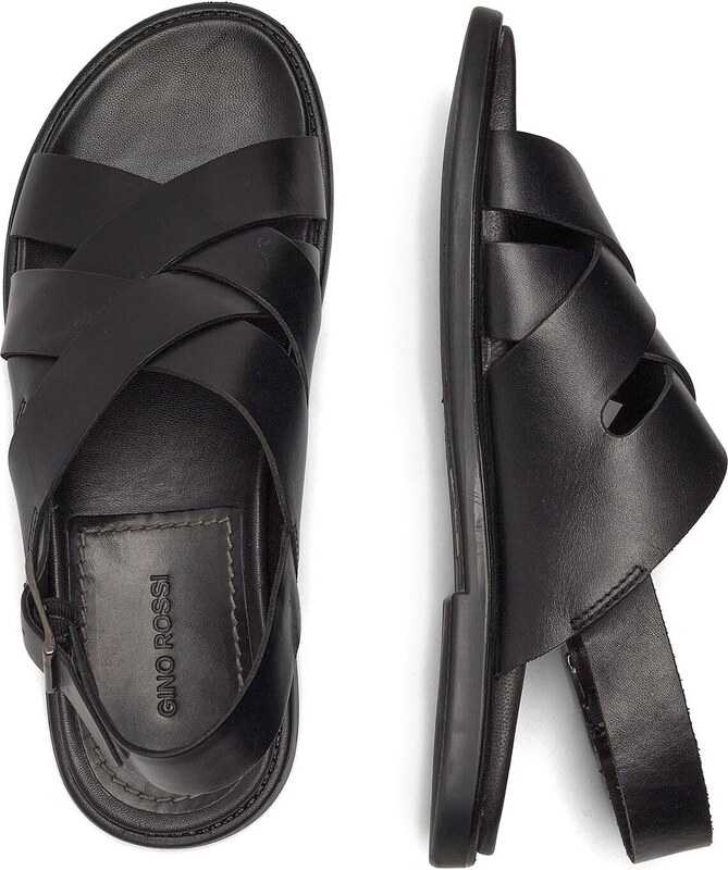 Sandaalid GINO ROSSI