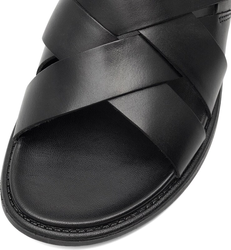 Sandaalid GINO ROSSI