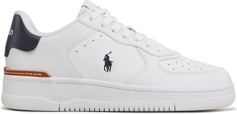 Tossud Polo Ralph Lauren