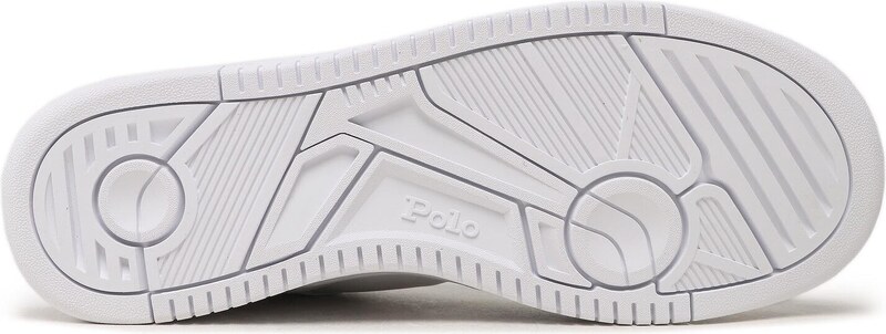 Tossud Polo Ralph Lauren