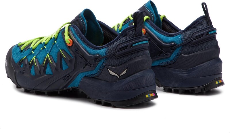 Matkajalatsid Salewa