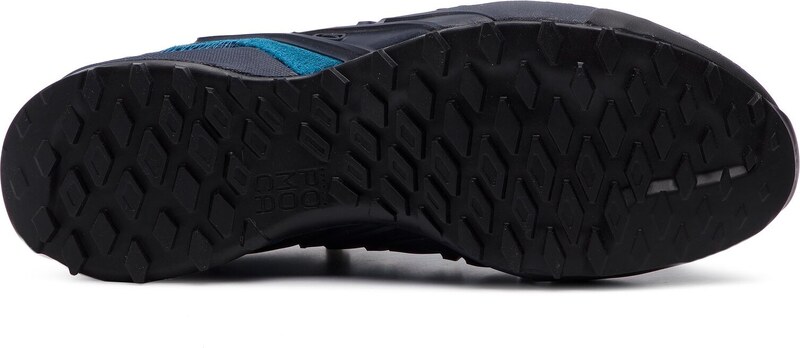 Matkajalatsid Salewa