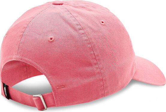 Nokamüts The North Face