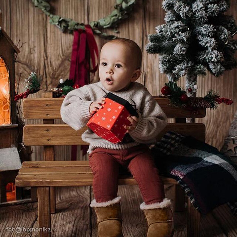 Lumesaapad EMU Australia