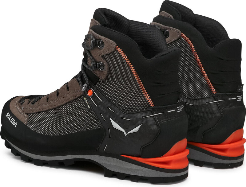 Matkajalatsid Salewa