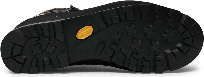 Matkajalatsid Salewa