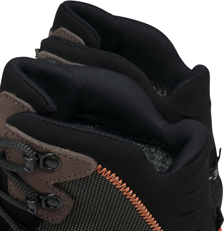 Matkajalatsid Salewa