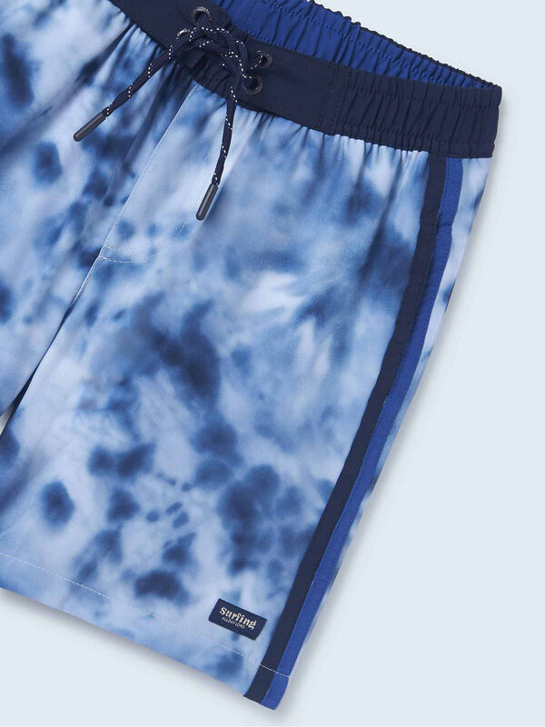 Ujumisšortsid Mayoral