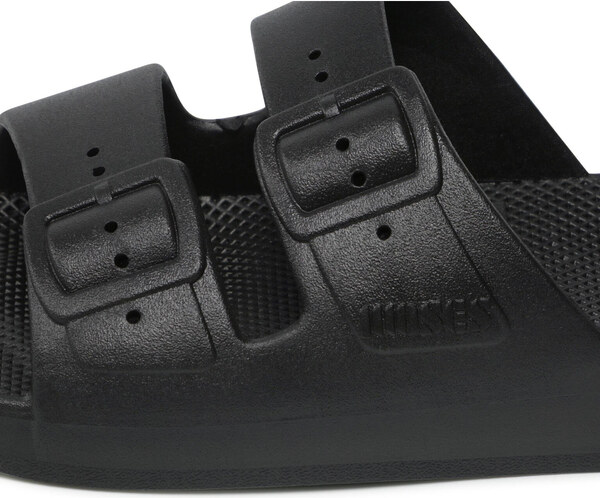 Plätud Freedom Moses