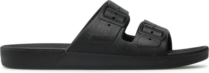 Plätud Freedom Moses