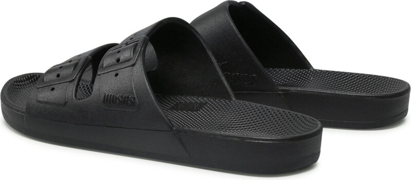 Plätud Freedom Moses