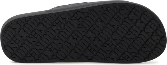 Plätud Freedom Moses