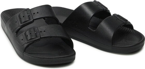 Plätud Freedom Moses