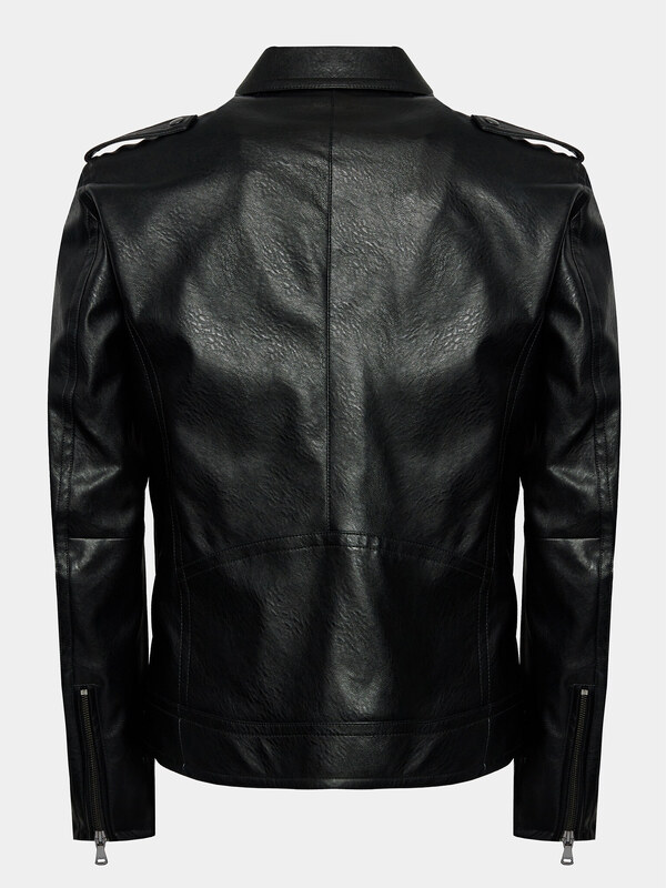 Tehisnahast jope Sisley