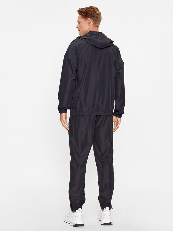 Spordidressid EA7 Emporio Armani