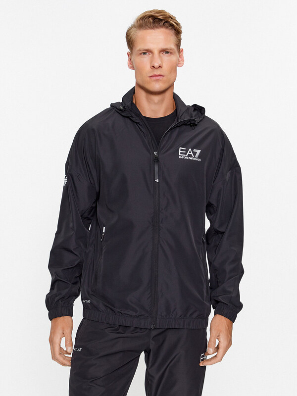 Spordidressid EA7 Emporio Armani