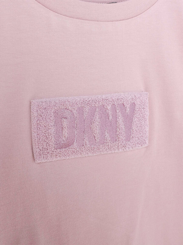 T-särk DKNY