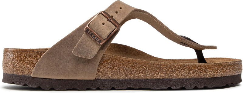 Varbavahesandaalid Birkenstock