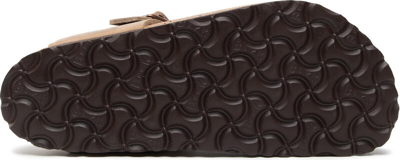 Varbavahesandaalid Birkenstock