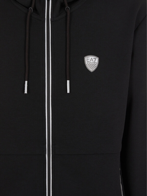 Pluus EA7 Emporio Armani