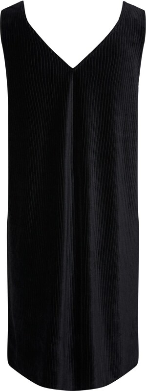 PIECES Kleit 'NIDA' must