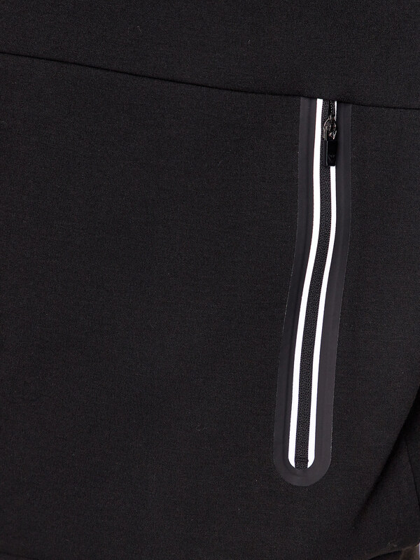 Pluus EA7 Emporio Armani