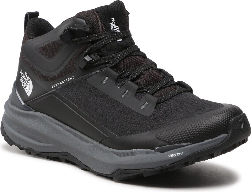 Matkajalatsid The North Face