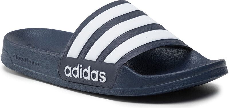 Plätud adidas
