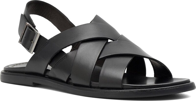 Sandaalid GINO ROSSI