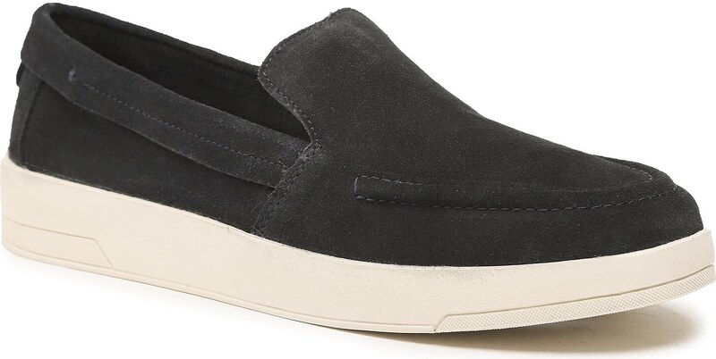 Mokassiinid Jack & Jones