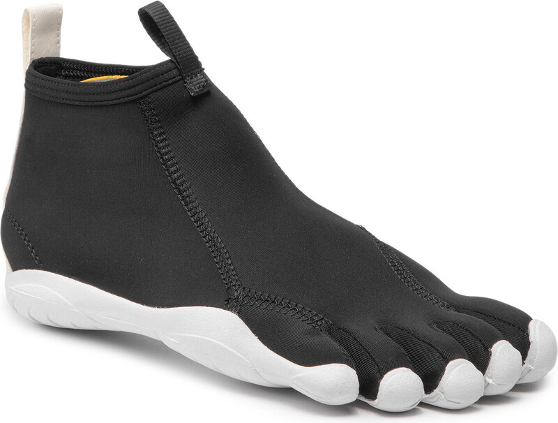 Veespordi jalatsid Vibram Fivefingers