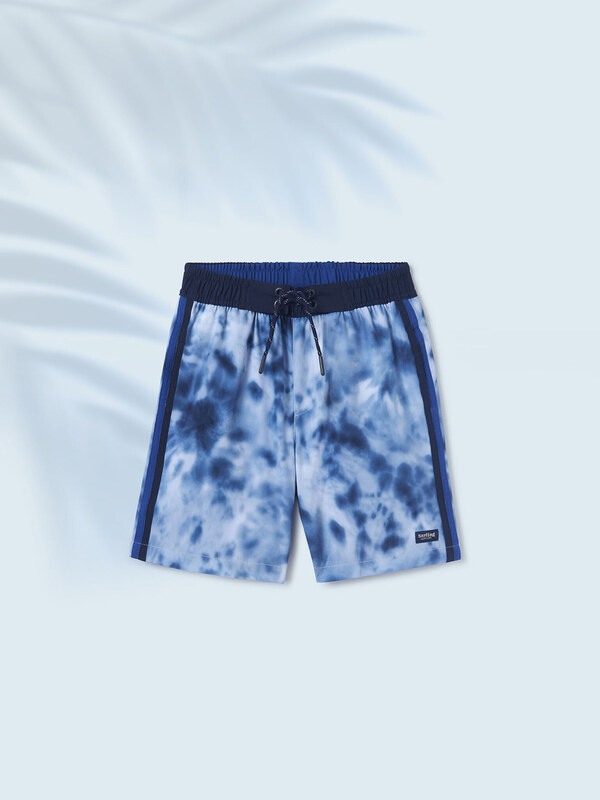 Ujumisšortsid Mayoral